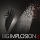 Big Implosion II - VideoHive Item for Sale