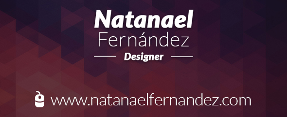 My envato profile picture
