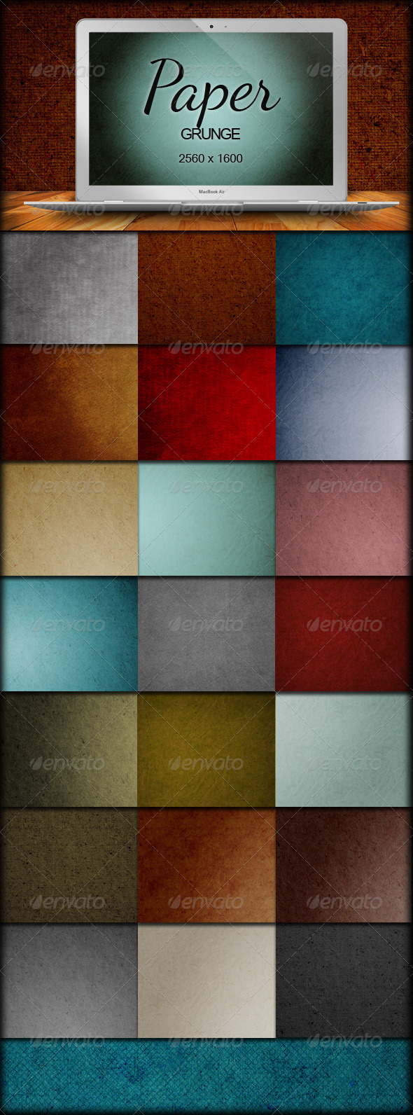 28 Paper Grunge Backgrounds - Backgrounds Graphics