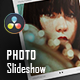 Photo Slideshow - VideoHive Item for Sale