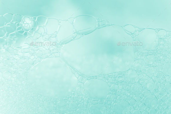 aquamarine color wallpaper