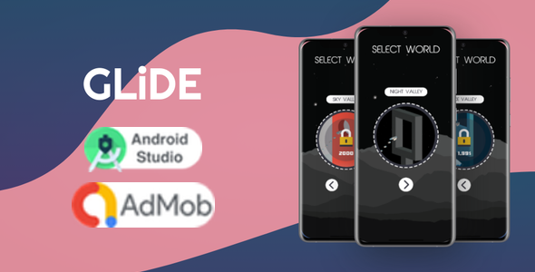 Glide