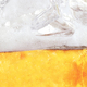 Close up of beer bubbles - PhotoDune Item for Sale