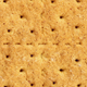 Graham cracker background or texture - PhotoDune Item for Sale