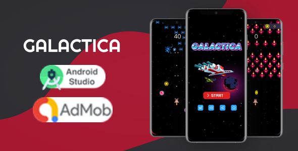 Galactica