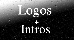 Logos & Intros