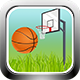 Basketball Game Construct 3 C3P HTML5 50 Levels
