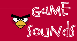 Game sounds