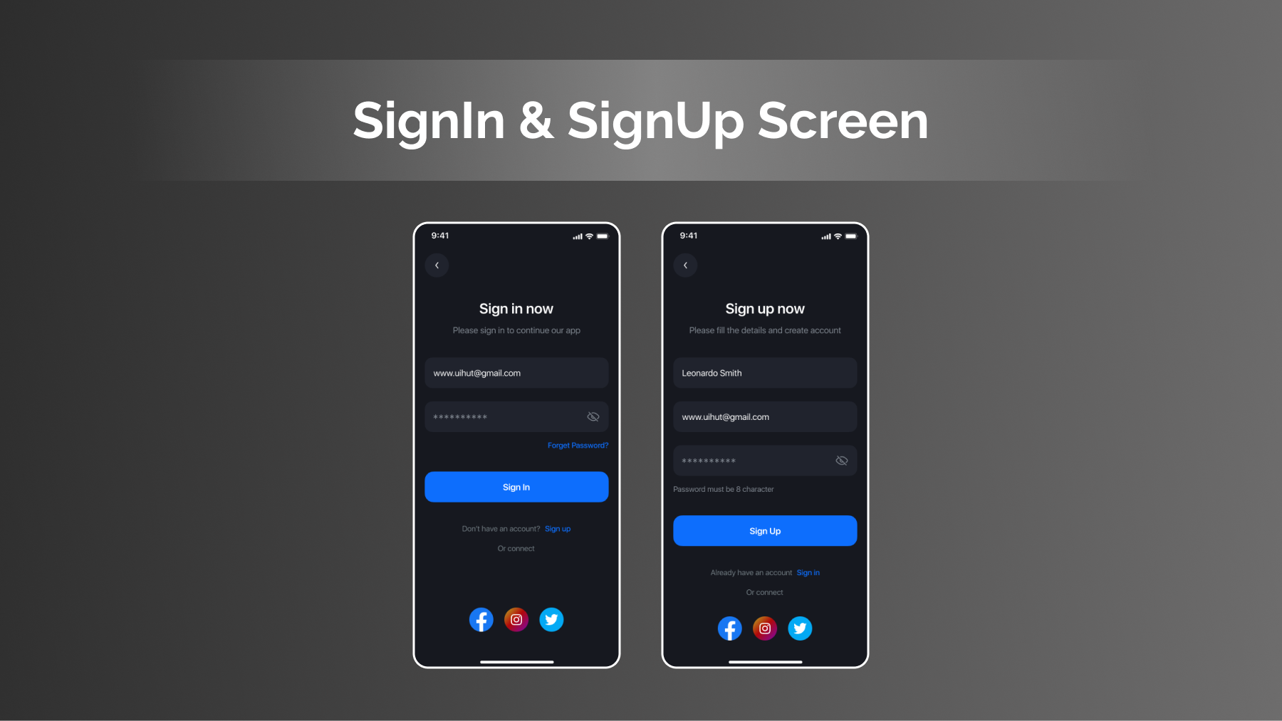 Travel World Tour & Travel Travel Planner Holiday Booking