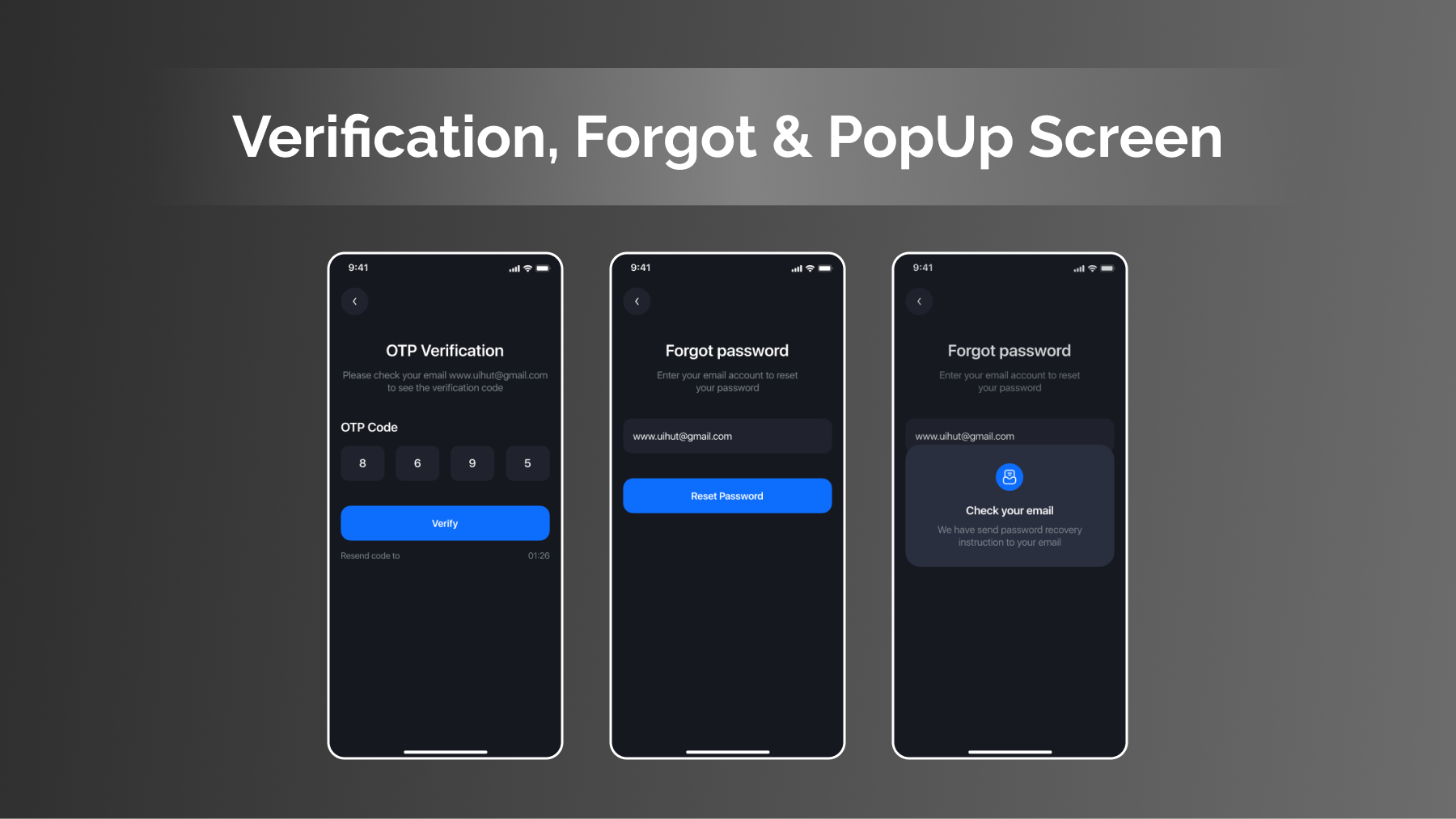 Travel World Tour & Travel Travel Planner Holiday Booking