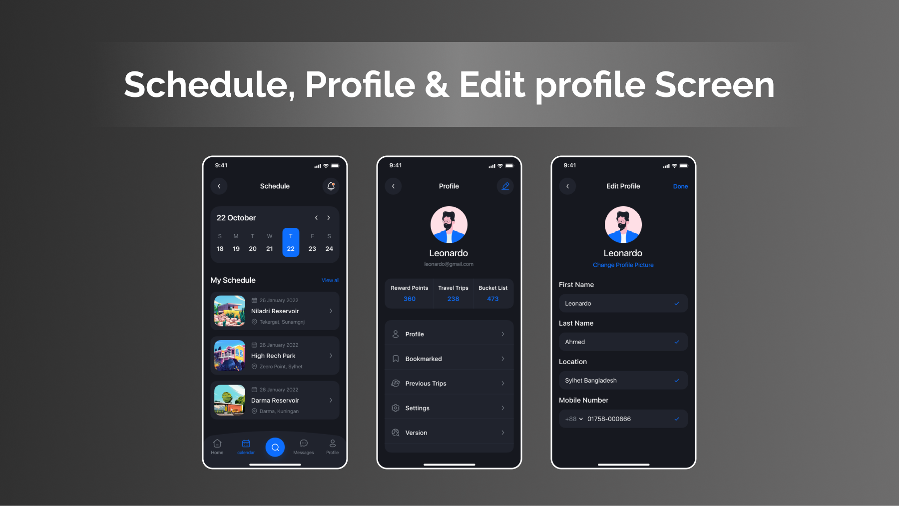 Travel World Tour & Travel Travel Planner Holiday Booking