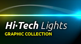 Hi-Tech Lights