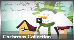 Christmas Collection