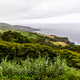 Traditional rural landscape in Terceira Island, Azores, Portugal - PhotoDune Item for Sale