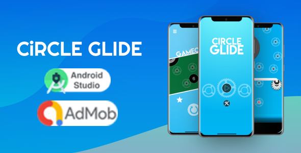 Circle Glide