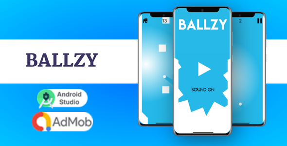 Ballzy