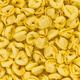 Tortellini emiliani italian macaroni pasta stuffed background texture - PhotoDune Item for Sale