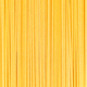 Italian Spaghetti or Noodle Macaroni Pasta food background texture - PhotoDune Item for Sale