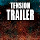 Tension Cinematic Action Trailer
