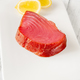 Smoked tuna - PhotoDune Item for Sale