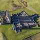Edlingham Castle - Northumberland - United Kingdom - PhotoDune Item for Sale