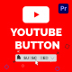 Youtube Button - VideoHive Item for Sale