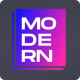 Modern Titles Pack | DVR Macro - VideoHive Item for Sale