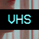 VHS Fast Intro - VideoHive Item for Sale