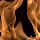 Flames - VideoHive Item for Sale