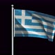 Greece Flag Big - VideoHive Item for Sale