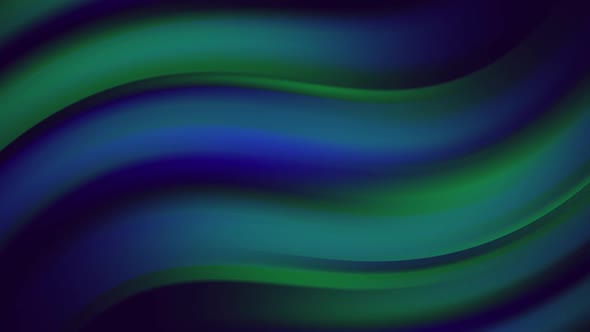 Gradient Background alt