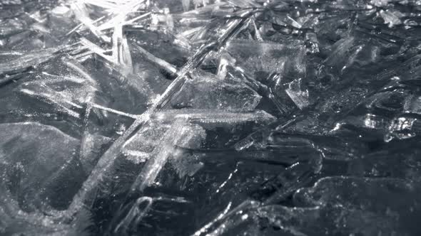 Ice Surface alt