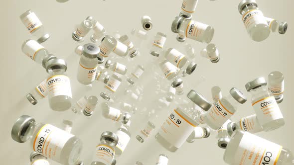 Covid 19 Vaccine Rollout 03 HD alt