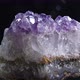 Amethyst Close Up. - VideoHive Item for Sale