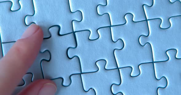 Work Problem Solution Concept alt