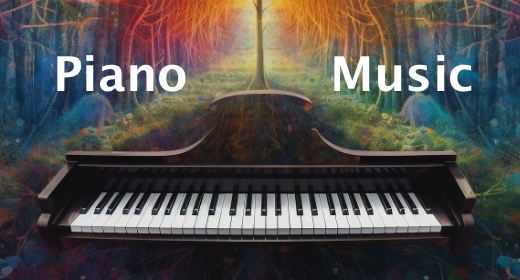 Piano Music