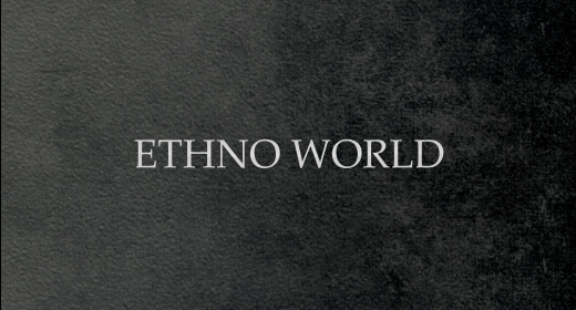 Ethno World