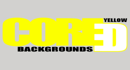 BACKGROUNDS & WALLPAPERS