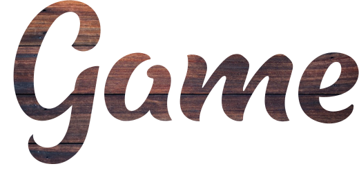 More Crafted Game Sounds!