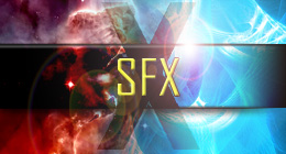 SFX