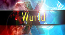 World