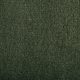 Dark green cashmere fabric close up. Textile background. - PhotoDune Item for Sale