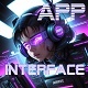 App Interface Sound Effect 13