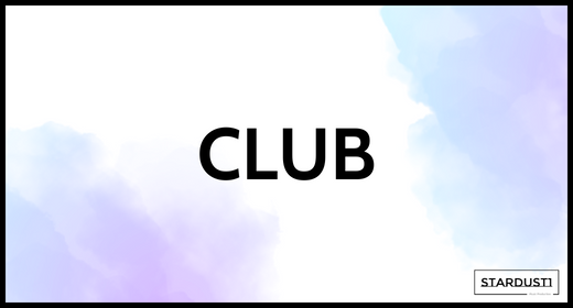 Club