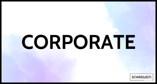Corporate