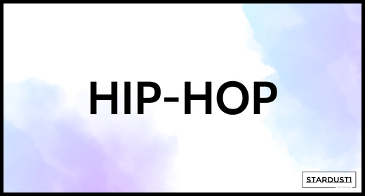 Hip - Hop