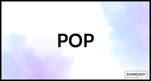 Pop