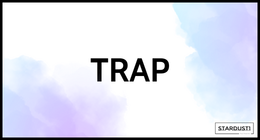 Trap