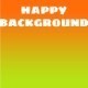 Happy Video Background Loop 4