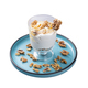 Yoghurt with honey and nuts - PhotoDune Item for Sale